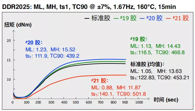 abuiabaegaagj uasgyoin upgewowu4gqm abuiabaegaagj uasgyoin upgewowu4gqm