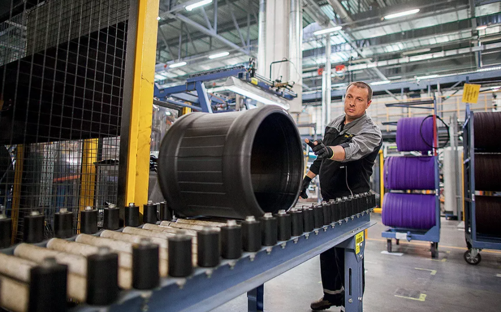 screenshot 2026 03 27 135728 324