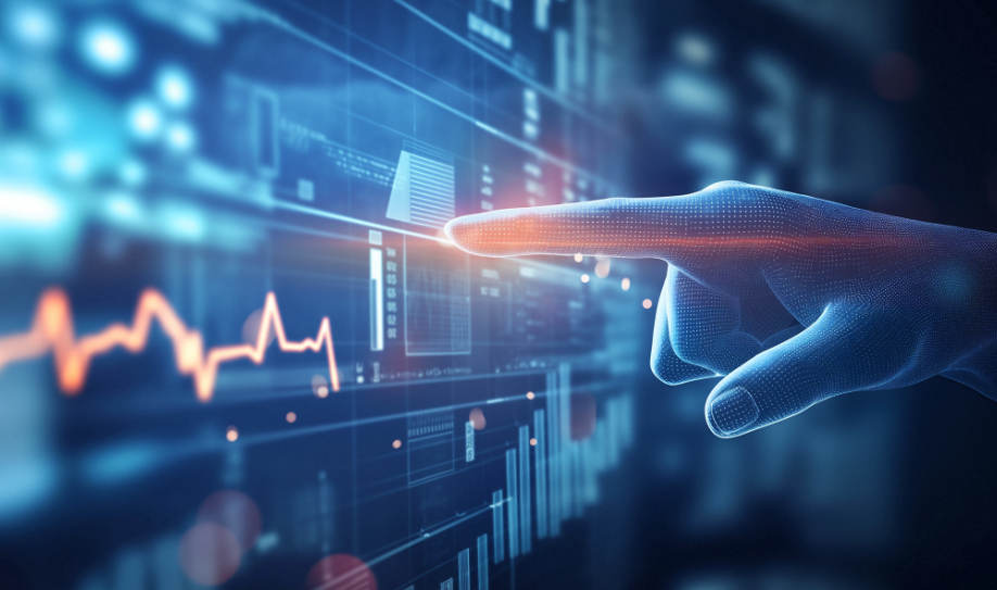 screenshot 2026 03 27 141632 876